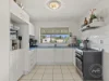 17 Maleny Street, Landsborough, Qld 4550-Image