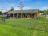 17 Maleny Street, Landsborough, Qld 4550-Image