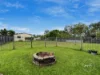 17 Maleny Street, Landsborough, Qld 4550-Image