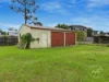 17 Maleny Street, Landsborough, Qld 4550-Image
