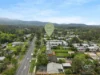 17 Maleny Street, Landsborough, Qld 4550-Image