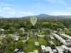 17 Maleny Street, Landsborough, Qld 4550-Image