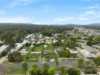 17 Maleny Street, Landsborough, Qld 4550-Image