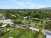 17 Maleny Street, Landsborough, Qld 4550-Image