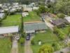 17 Maleny Street, Landsborough, Qld 4550-Image