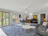 17 Maleny Street, Landsborough, Qld 4550-Image