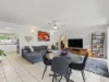 17 Maleny Street, Landsborough, Qld 4550-Image