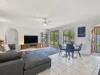 17 Maleny Street, Landsborough, Qld 4550-Image