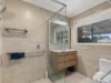 17 Maleny Street, Landsborough, Qld 4550-Image