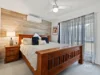 17 Maleny Street, Landsborough, Qld 4550-Image