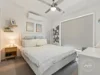 17 Maleny Street, Landsborough, Qld 4550-Image