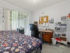 17 Maleny Street, Landsborough, Qld 4550-Image