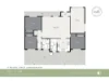 17 Maleny Street, Landsborough, Qld 4550-Floorplan