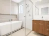17 Malibu Way, Toogoom, Qld 4655-Image