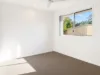 17 Malibu Way, Toogoom, Qld 4655-Image