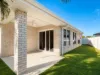 17 Malibu Way, Toogoom, Qld 4655-Image