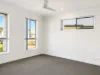 17 Malibu Way, Toogoom, Qld 4655-Image