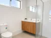 17 Malibu Way, Toogoom, Qld 4655-Image