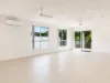 17 Malibu Way, Toogoom, Qld 4655-Image