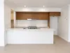 17 Malibu Way, Toogoom, Qld 4655-Image