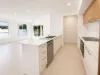 17 Malibu Way, Toogoom, Qld 4655-Image