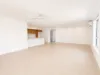 17 Malibu Way, Toogoom, Qld 4655-Image