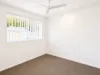 17 Malibu Way, Toogoom, Qld 4655-Image