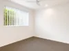 17 Malibu Way, Toogoom, Qld 4655-Image