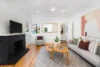 17 Maling Avenue, Ermington, NSW 2115-Image
