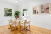 17 Maling Avenue, Ermington, NSW 2115-Image