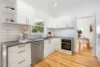 17 Maling Avenue, Ermington, NSW 2115-Image
