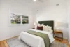 17 Maling Avenue, Ermington, NSW 2115-Image