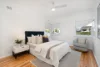 17 Maling Avenue, Ermington, NSW 2115-Image