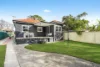 17 Maling Avenue, Ermington, NSW 2115-Image
