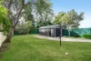 17 Maling Avenue, Ermington, NSW 2115-Image