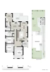17 Maling Avenue, Ermington, NSW 2115-Floorplan