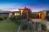 17 Mallard Avenue, Officer, Vic 3809
