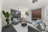 17 Mallard Avenue, Officer, Vic 3809-Image