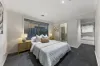 17 Mallard Avenue, Officer, Vic 3809-Image