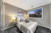 17 Mallard Avenue, Officer, Vic 3809-Image