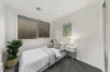 17 Mallard Avenue, Officer, Vic 3809-Image