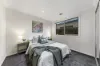 17 Mallard Avenue, Officer, Vic 3809-Image