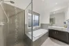 17 Mallard Avenue, Officer, Vic 3809-Image