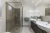 17 Mallard Avenue, Officer, Vic 3809-Image