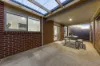 17 Mallard Avenue, Officer, Vic 3809-Image