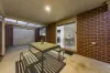 17 Mallard Avenue, Officer, Vic 3809-Image