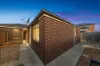 17 Mallard Avenue, Officer, Vic 3809-Image