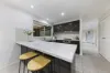 17 Mallard Avenue, Officer, Vic 3809-Image