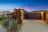 17 Mallard Avenue, Officer, Vic 3809-Image