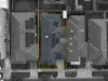 17 Mallard Avenue, Officer, Vic 3809-Image